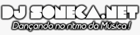 DJ Soneca