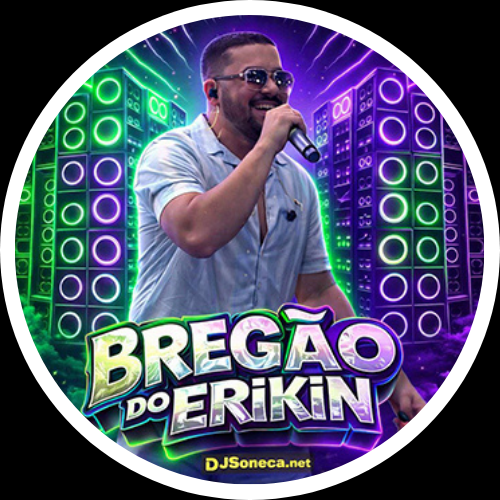 ERIKIN