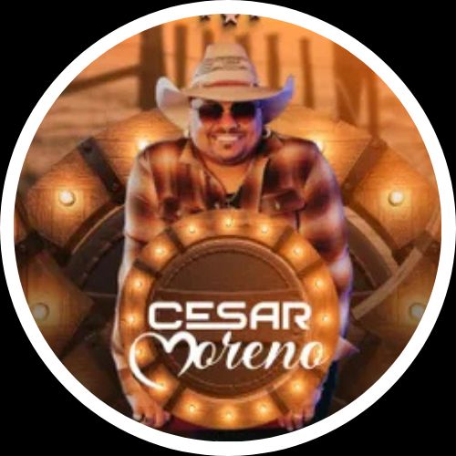 CESAR MORENO