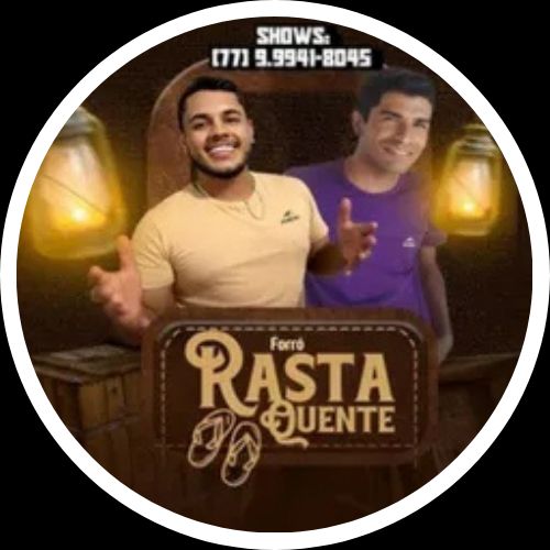 RASTA QUENTE
