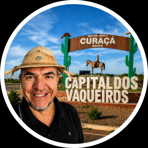 URIAS FEITOSA
