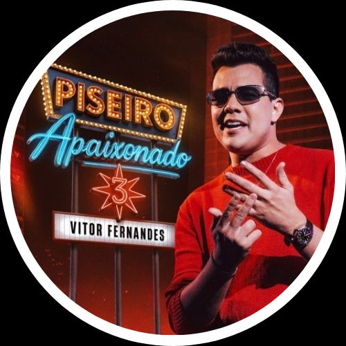 VITOR FERNANDES