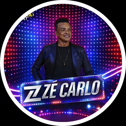 ZÉ CARLO
