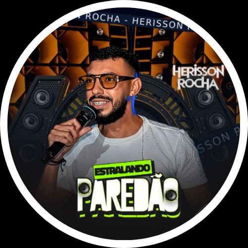 HERISSON FREITAS