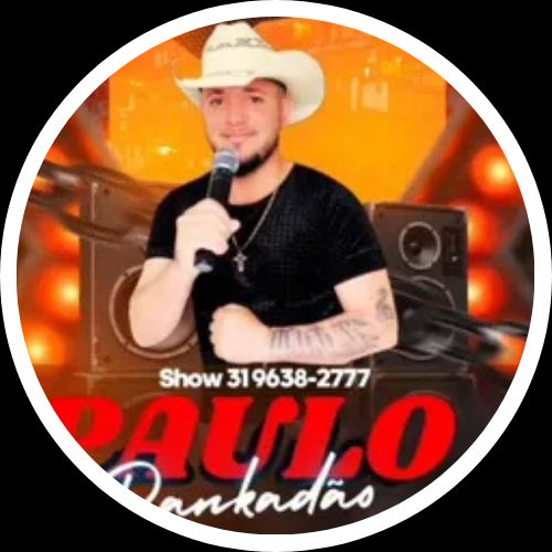 PAULO PANKADÃO