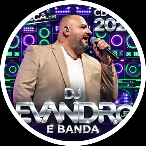 DJ EVANDRO JR