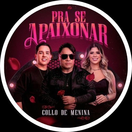 COLLO DE MENINA