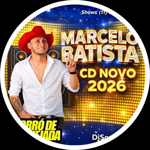 MARCELO BATISTA