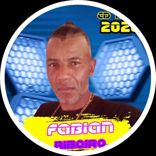 FABIAN RIBEIRO