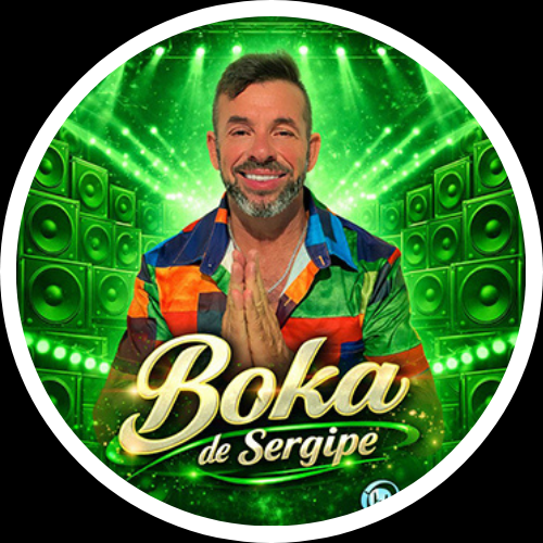 BOKA DE SERGIPE
