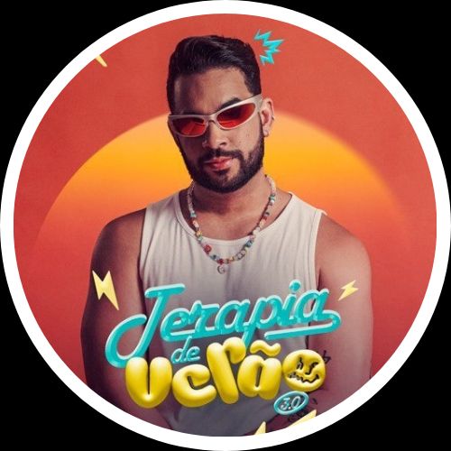 HENRY FREITAS