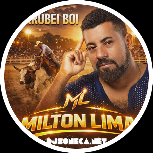 MILTON LIMA