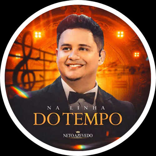 NETO AZEVEDO
