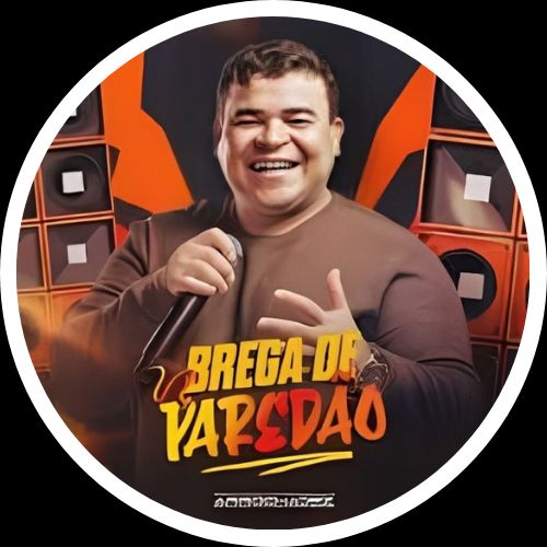 ARROCHA DEZ