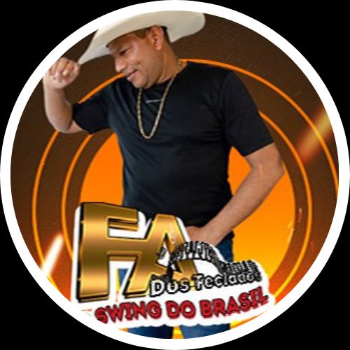 FA DOS TECLADOS