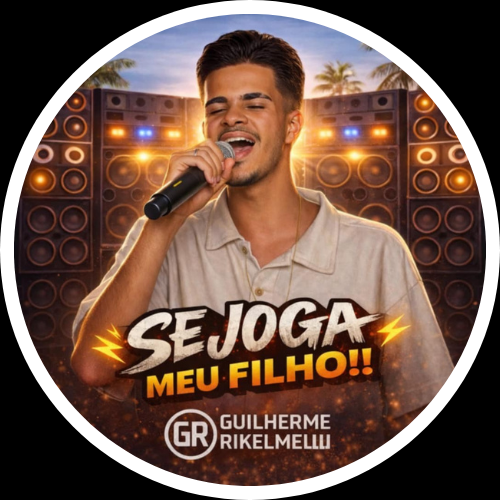 GUILHERME RIKELME