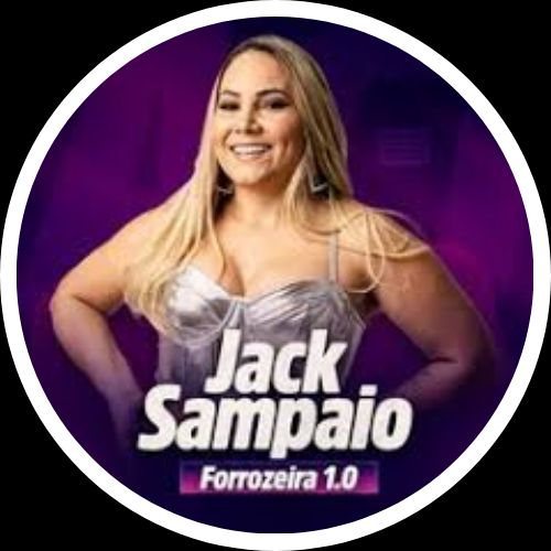 JACK SAMPAIO