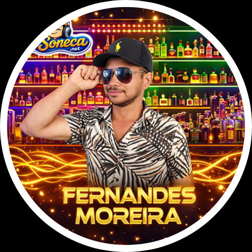 FERNANDES MOREIRA