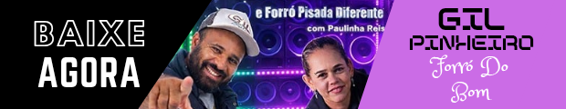 Parceiro