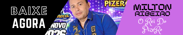 Parceiro