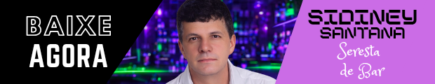 Parceiro