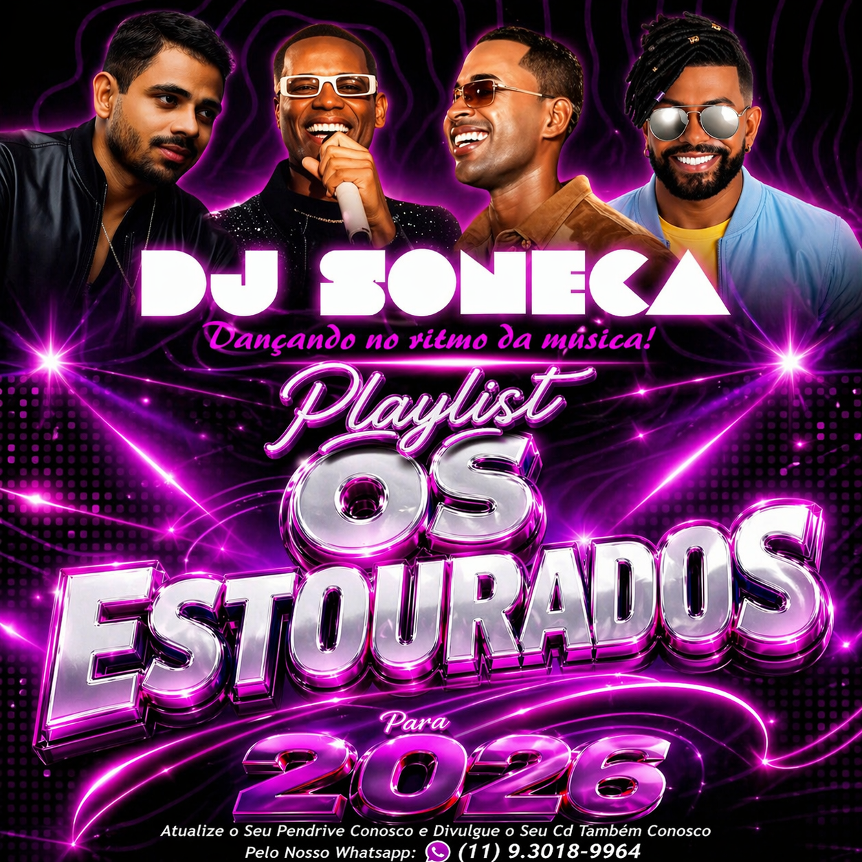 PLAYLIST