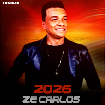 ZÉ CARLO
