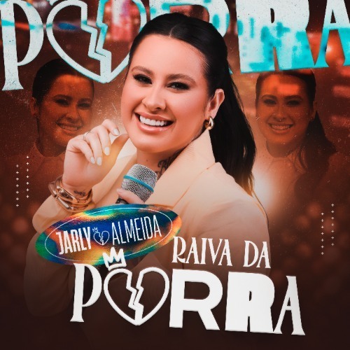 JARLY ALMEIDA