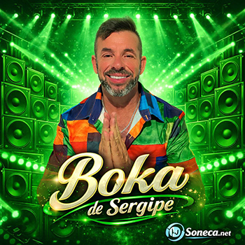 BOKA DE SERGIPE