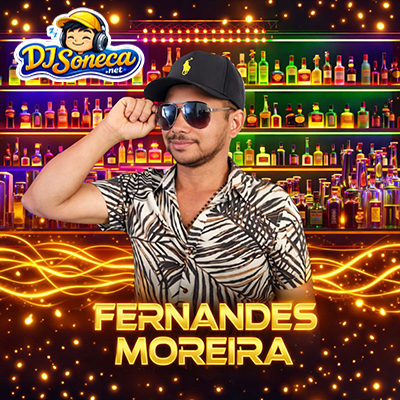 FERNANDES MOREIRA CD NOVO 2026