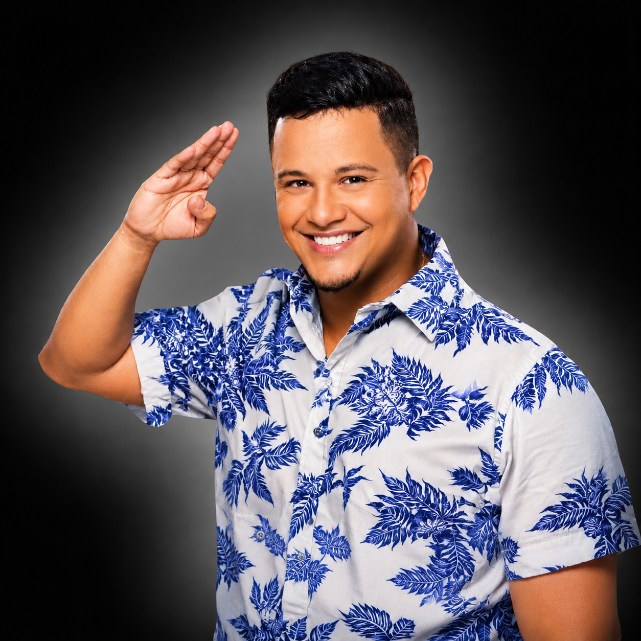 O Cantor Neto Azevedo está Lançando seu cd novo de Seresta com músicas no estilo Modão que Prometem agradar muito seus fãns !
