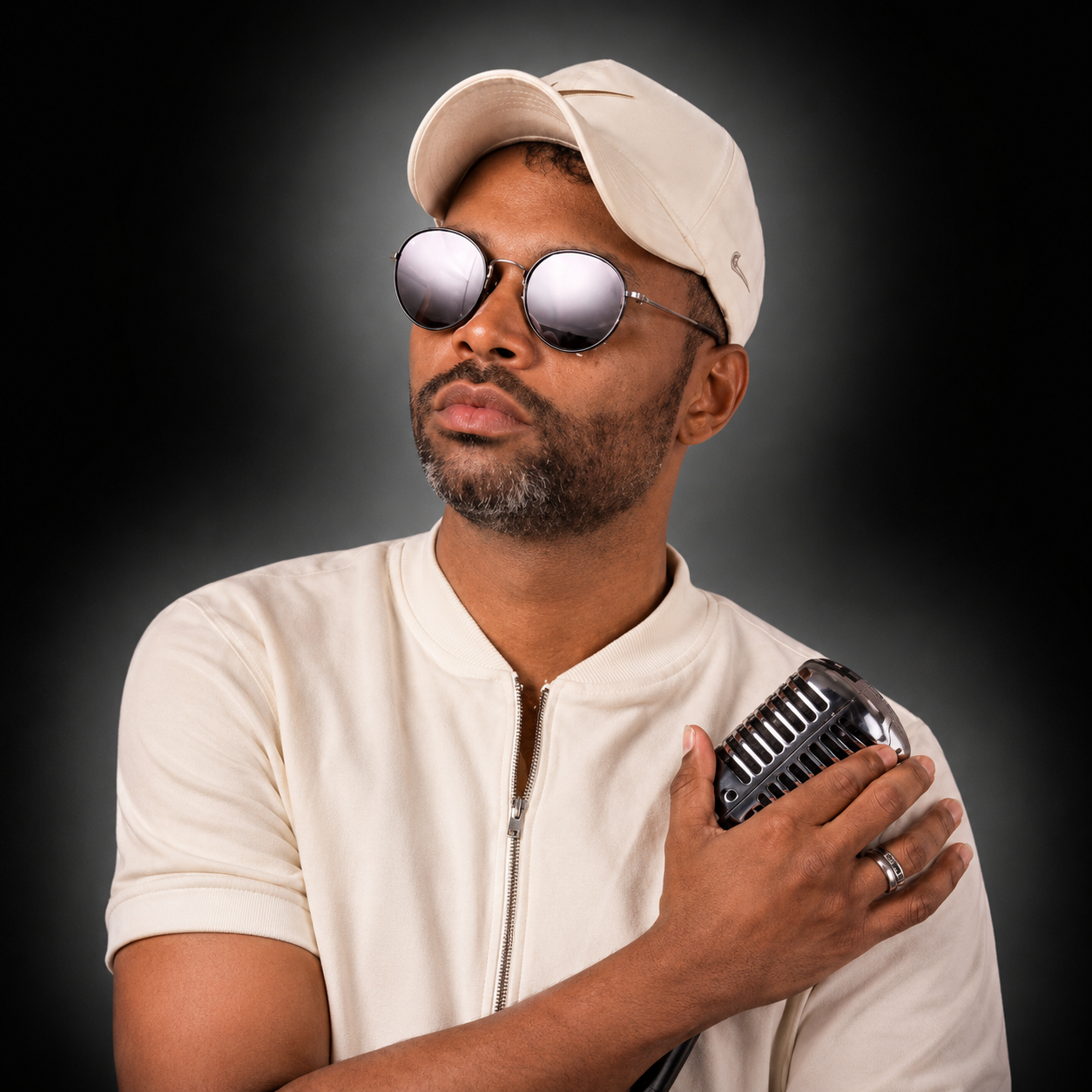 Patrick Jones Fez muito Sucesso com o cd Seresta de Paredão 1.0 e já está Surpreendendo com cd 2.0