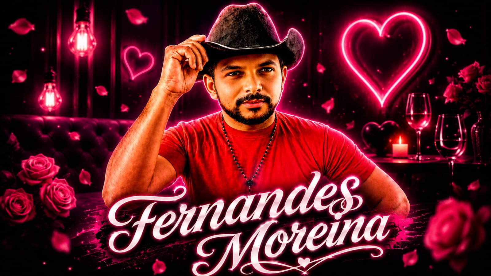 FERNANDES MOREIRA