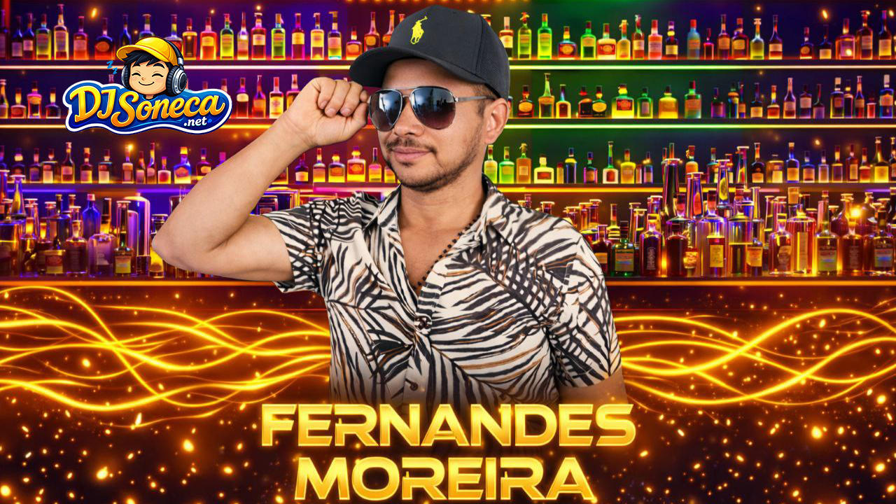 FERNANDES MOREIRA