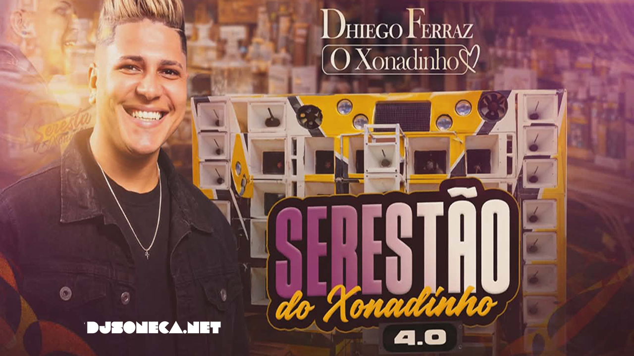 DHIEGO FERRAZ