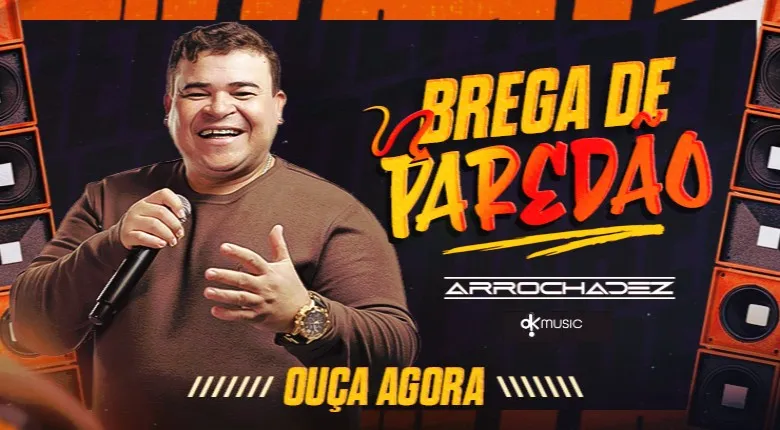 ARROCHA DEZ