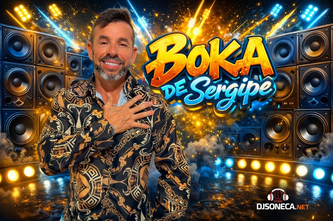 BOKA DE SERHIPE